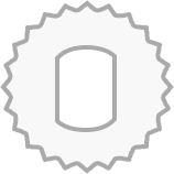 ネットシェイプ成形