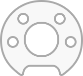 穴あけ・穴抜き加工