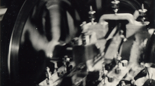 大川品質という誇り