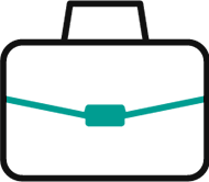 育児休暇平均取得期間（単体）