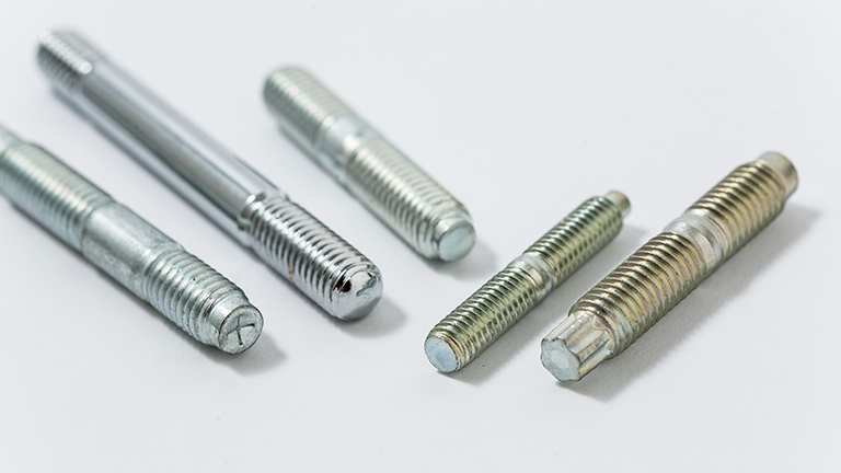 自動車用スタッドボルト