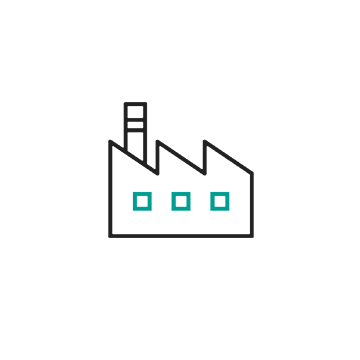 会社説明会・⼯場⾒学会